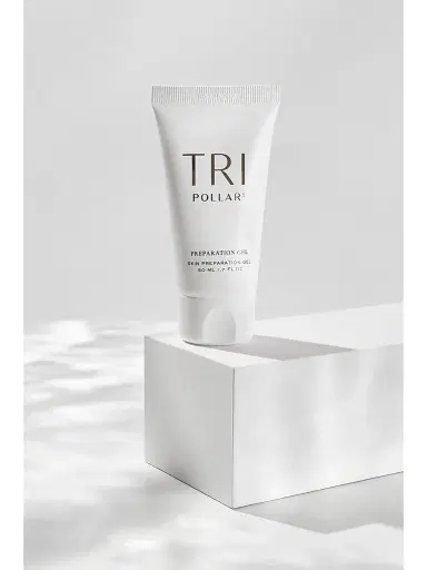 TriPollar Women's Preparation Gel | Thumbnail 2 TriPollar Women's Preparation Gel | Thumbnail 2
