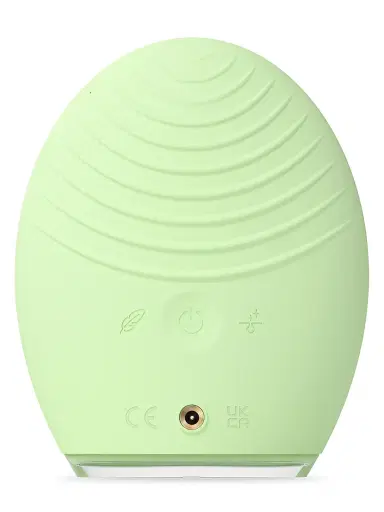 Foreo Women's Luna 4 Facial Cleansing & Firming Massage Device For Combination Skin | Thumbnail 2