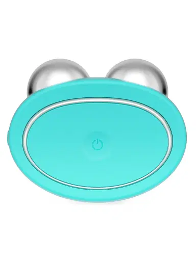 Foreo Women's BEAR Mint Microcurrent Device | Thumbnail 2 Foreo Women's BEAR Mint Microcurrent Device | Thumbnail 2