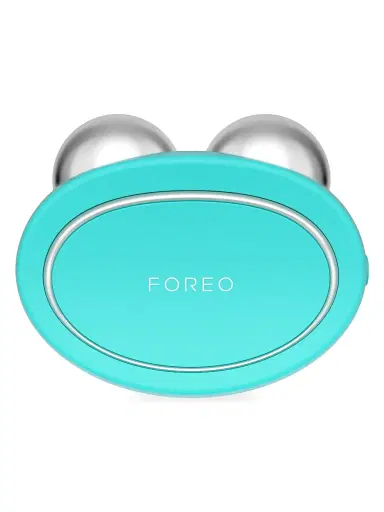 Foreo Women's BEAR Mint Microcurrent Device | Thumbnail 1 Foreo Women's BEAR Mint Microcurrent Device | Thumbnail 1