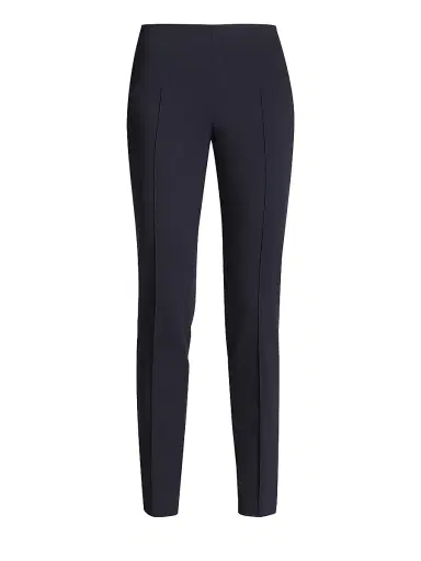 Akris Women's Melissa Techno Pants | Thumbnail 3