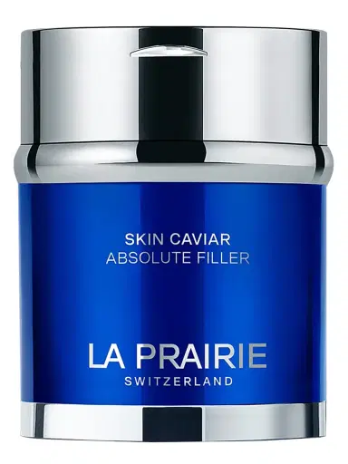La Prairie Women's Skin Caviar Absolute Filler Volume-Enhancing Face | Thumbnail 1