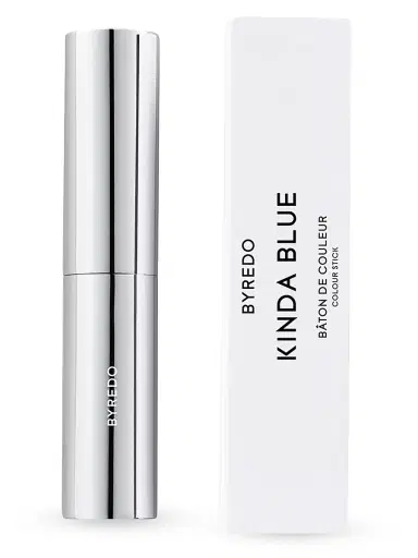 Byredo Women's Multi-Use Colour Stick - Kinda Blue | Thumbnail 2
