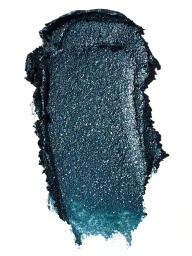 Byredo Women's Multi-Use Colour Stick - Kinda Blue | Thumbnail 3