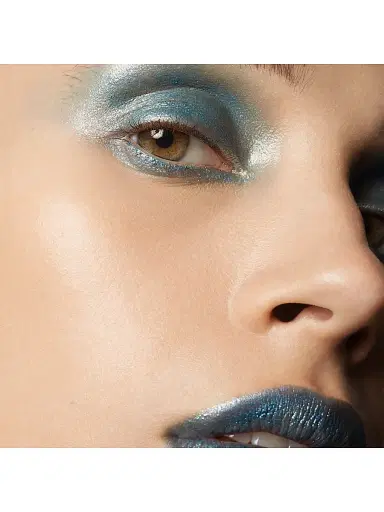 Byredo Women's Multi-Use Colour Stick - Kinda Blue | Thumbnail 5