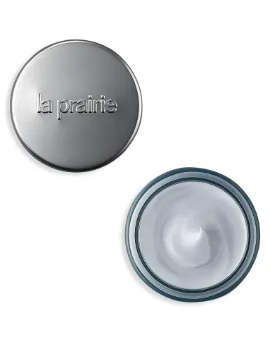 La Prairie Cellular Hydralift Firming Mask | Thumbnail 2 La Prairie Cellular Hydralift Firming Mask | Thumbnail 2