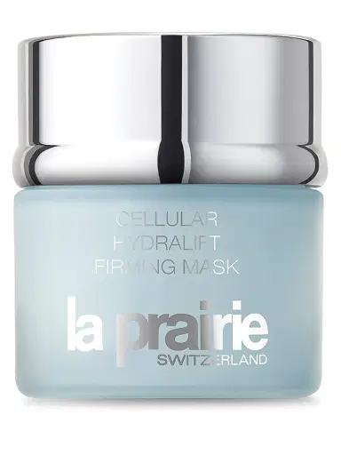 La Prairie Cellular Hydralift Firming Mask | Thumbnail 1 La Prairie Cellular Hydralift Firming Mask | Thumbnail 1