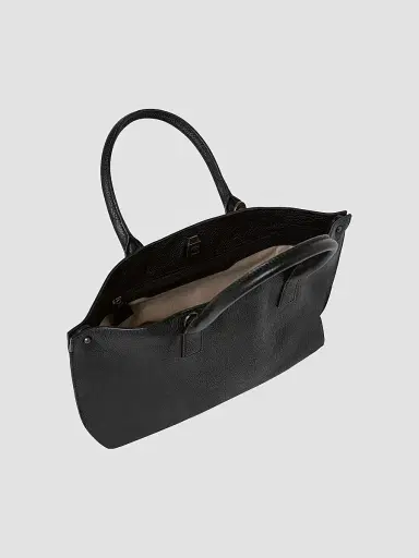 Akris Women's Little Ai Tote Bag | Thumbnail 2 Akris Women's Little Ai Tote Bag | Thumbnail 2