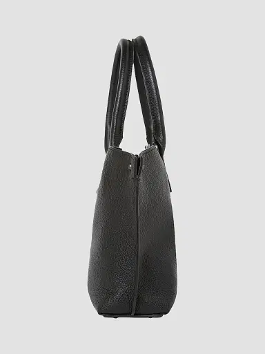 Akris Women's Little Ai Tote Bag | Thumbnail 3 Akris Women's Little Ai Tote Bag | Thumbnail 3