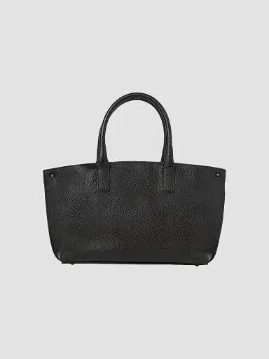 Akris Women's Little Ai Tote Bag | Thumbnail 4 Akris Women's Little Ai Tote Bag | Thumbnail 4