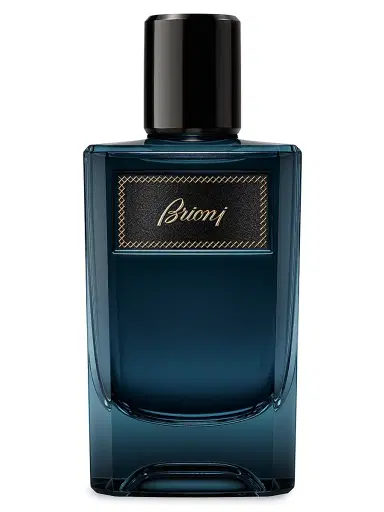 Brioni Men's  Eau De Parfum Spray 2 oz | Thumbnail 2