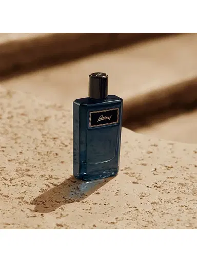 Brioni Men's  Eau De Parfum Spray 2 oz | Thumbnail 5