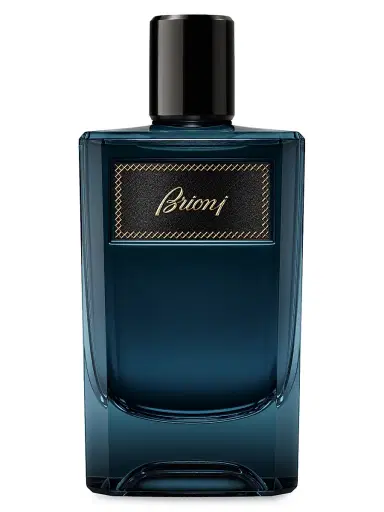 Brioni Men's  Eau De Parfum Spray 2 oz | Thumbnail 1