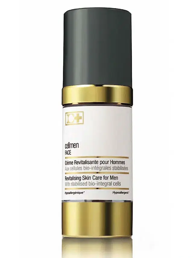 Women's Face Revitalize Airless Pump 1.7 oz. & Under