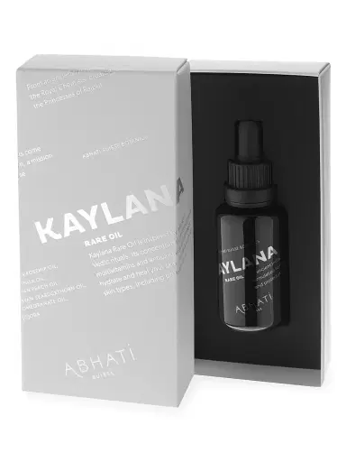 Abhati Suisse Women's Kaylana Rare Facial Oil | Thumbnail 2