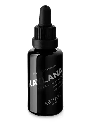 Abhati Suisse Women's Kaylana Rare Facial Oil | Thumbnail 1