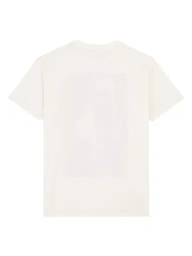 Vilebrequin Men's Sailboat Sky T-Shirt - Off White - Size XXL | Thumbnail 3