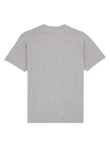 Vilebrequin Men's 'Catch The Wind' Sailboat T-Shirt - Grey - Size XXL | Thumbnail 3