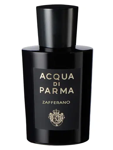 Acqua di Parma Men's Signatures Of The Sun Zafferano Eau de Parfum - Size 6 oz | Thumbnail 1 Acqua di Parma Men's Signatures Of The Sun Zafferano Eau de Parfum - Size 6 oz | Thumbnail 1