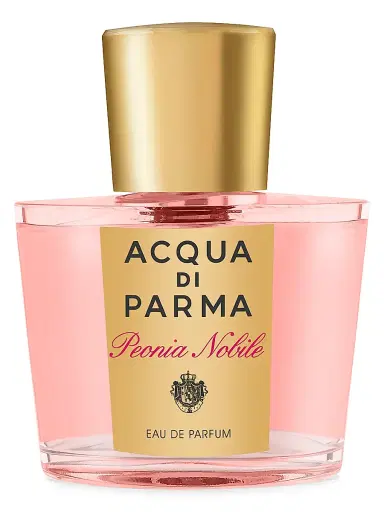 Acqua di Parma Women's Peonia Nobile Eau De Toilette | Thumbnail 1 Acqua di Parma Women's Peonia Nobile Eau De Toilette | Thumbnail 1