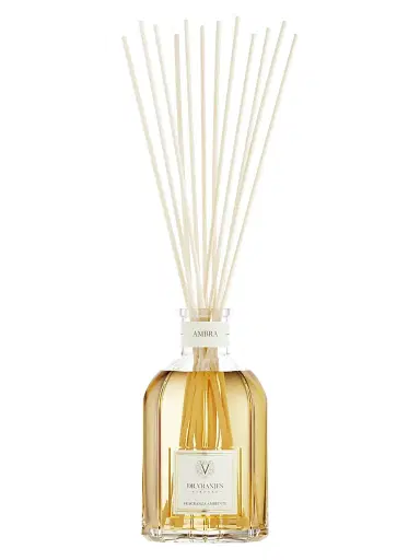 DR. VRANJES FIRENZE Ambra Fragrance Diffuser | Thumbnail 1 DR. VRANJES FIRENZE Ambra Fragrance Diffuser | Thumbnail 1