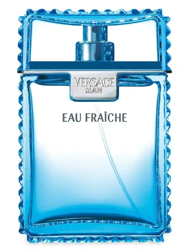 Versace Men's Man Eau Fraiche | Thumbnail 1