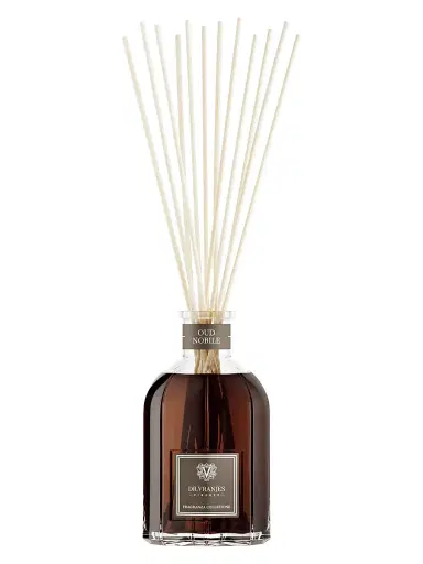 Dr. Vranjes Firenze Oud Nobile Fragrance Diffuser 8.5 oz. & Above | Thumbnail 1