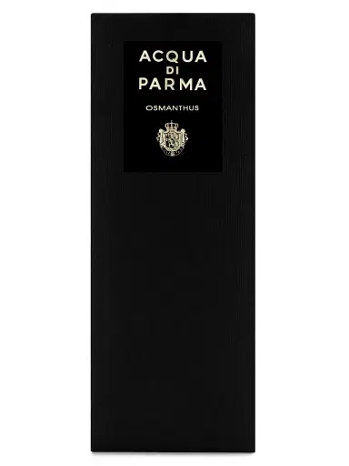 Acqua di Parma Signatures Of The Sun Osmanthus Diffuser | Thumbnail 5