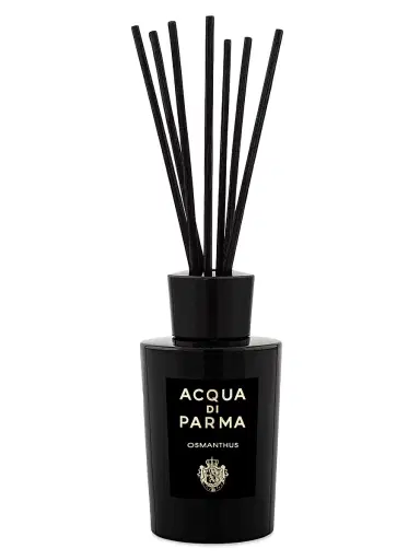 Acqua di Parma Signatures Of The Sun Osmanthus Diffuser | Thumbnail 1