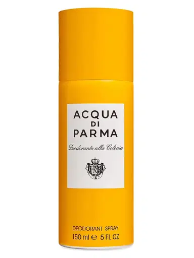 Acqua di Parma Colonia Deodorant Spray | Thumbnail 1