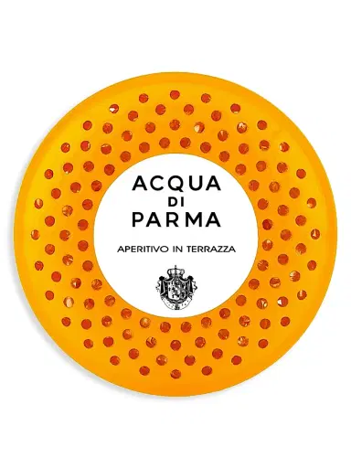 Acqua di Parma Aperitivo In Terrazza Fragrance Refill | Thumbnail 1 Acqua di Parma Aperitivo In Terrazza Fragrance Refill | Thumbnail 1