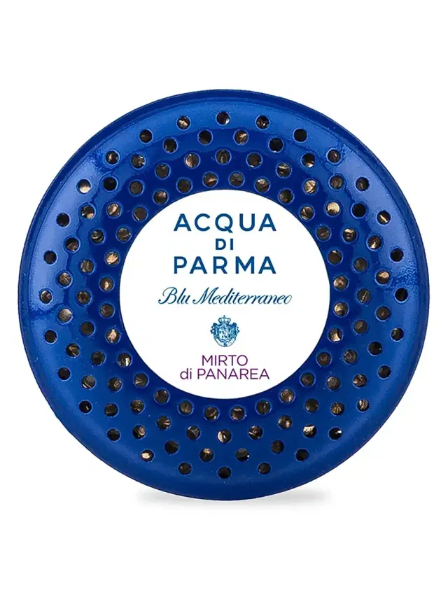 Mirto Di Panarea Fragrance Refill