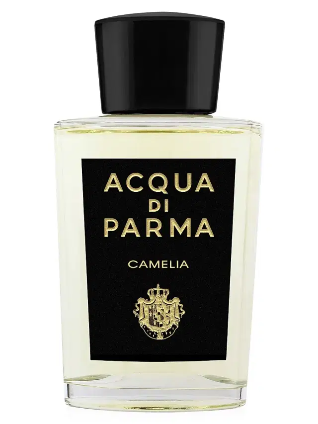 Women's Camelia Eau de Parfum 6 oz