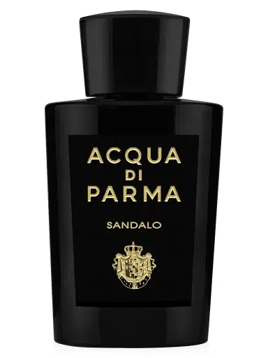 Acqua di Parma Women's Sandalo Eau de Parfum | Thumbnail 1 Acqua di Parma Women's Sandalo Eau de Parfum | Thumbnail 1