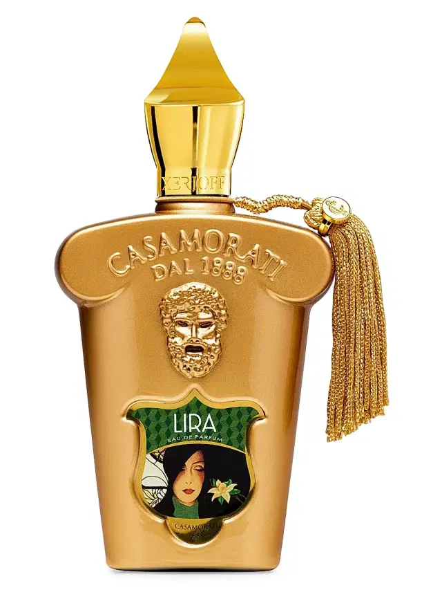 Women's Lira Eau de Parfum 1 oz