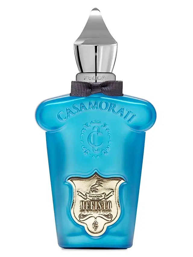 Men's Mefisto Gentil Uomo 3.4-5.0 oz.