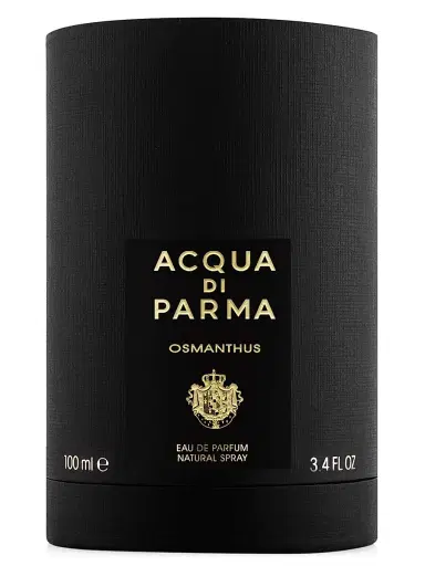 Acqua di Parma Women's Osmanthus Eau de Parfum | Thumbnail 2 Acqua di Parma Women's Osmanthus Eau de Parfum | Thumbnail 2