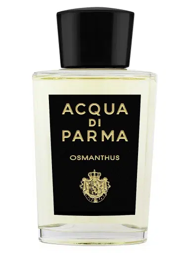 Acqua di Parma Women's Osmanthus Eau de Parfum | Thumbnail 1 Acqua di Parma Women's Osmanthus Eau de Parfum | Thumbnail 1