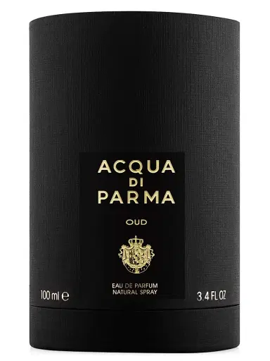 Acqua di Parma Men's Oud Eau de Parfum - Size 6 oz | Thumbnail 2 Acqua di Parma Men's Oud Eau de Parfum - Size 6 oz | Thumbnail 2