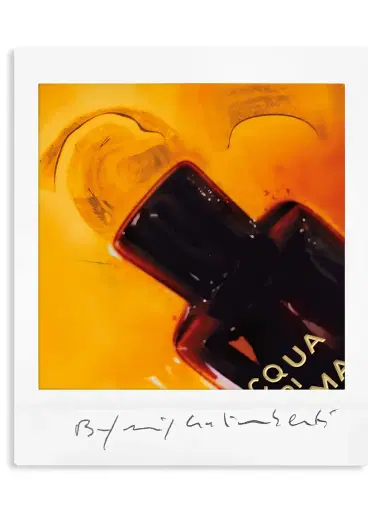 Acqua di Parma Men's Oud Eau de Parfum - Size 6 oz | Thumbnail 6 Acqua di Parma Men's Oud Eau de Parfum - Size 6 oz | Thumbnail 6