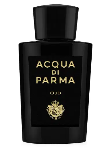 Acqua di Parma Men's Oud Eau de Parfum - Size 6 oz | Thumbnail 1 Acqua di Parma Men's Oud Eau de Parfum - Size 6 oz | Thumbnail 1
