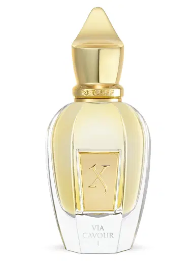 Xerjoff Via Cavour 1 Parfum | Thumbnail 1 Xerjoff Via Cavour 1 Parfum | Thumbnail 1