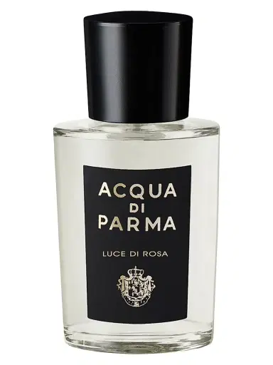 Acqua di Parma Signatures Of The Sun Luce di Rosa Eau de Parfum | Thumbnail 4 Acqua di Parma Signatures Of The Sun Luce di Rosa Eau de Parfum | Thumbnail 4