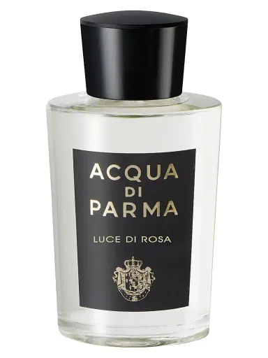 Acqua di Parma Signatures Of The Sun Luce di Rosa Eau de Parfum | Thumbnail 6 Acqua di Parma Signatures Of The Sun Luce di Rosa Eau de Parfum | Thumbnail 6