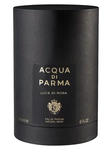 Acqua di Parma Signatures Of The Sun Luce di Rosa Eau de Parfum | Thumbnail 7 Acqua di Parma Signatures Of The Sun Luce di Rosa Eau de Parfum | Thumbnail 7