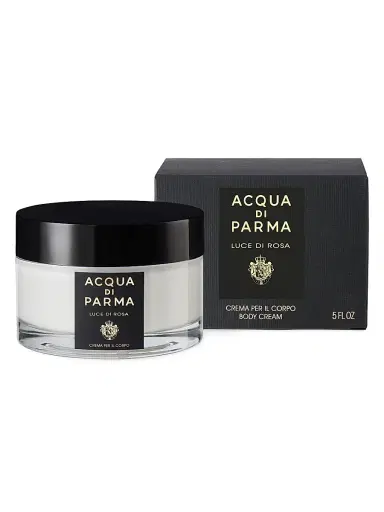 Acqua di Parma Signatures Of The Sun Luce di Rosa Body | Thumbnail 2 Acqua di Parma Signatures Of The Sun Luce di Rosa Body | Thumbnail 2