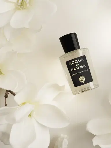 Acqua di Parma Women's Magnolia Infinita Eau de Parfum | Thumbnail 3 Acqua di Parma Women's Magnolia Infinita Eau de Parfum | Thumbnail 3