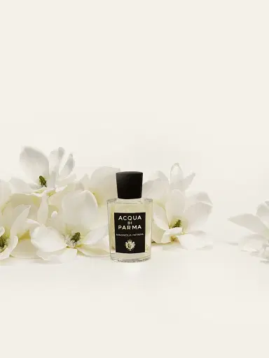 Acqua di Parma Women's Magnolia Infinita Eau de Parfum | Thumbnail 6 Acqua di Parma Women's Magnolia Infinita Eau de Parfum | Thumbnail 6