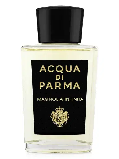 Acqua di Parma Women's Magnolia Infinita Eau de Parfum | Thumbnail 1 Acqua di Parma Women's Magnolia Infinita Eau de Parfum | Thumbnail 1
