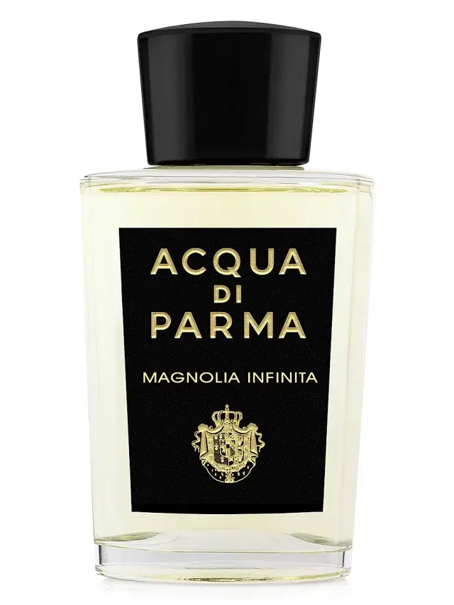 Acqua di Parma Women's Magnolia Infinita Eau de Parfum 6 oz